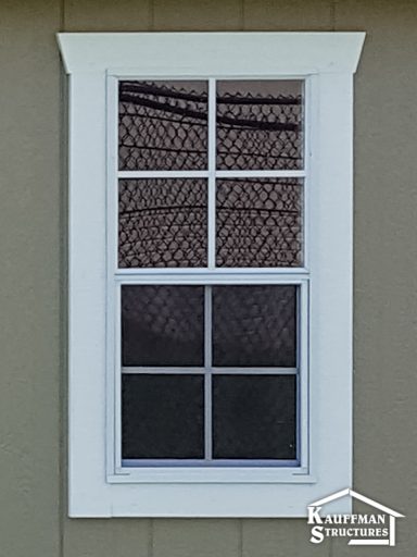 18x36 window