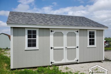 sheds, sheds for sale in des moines, iowa