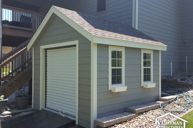 outdoor sheds in knoxville iowa
