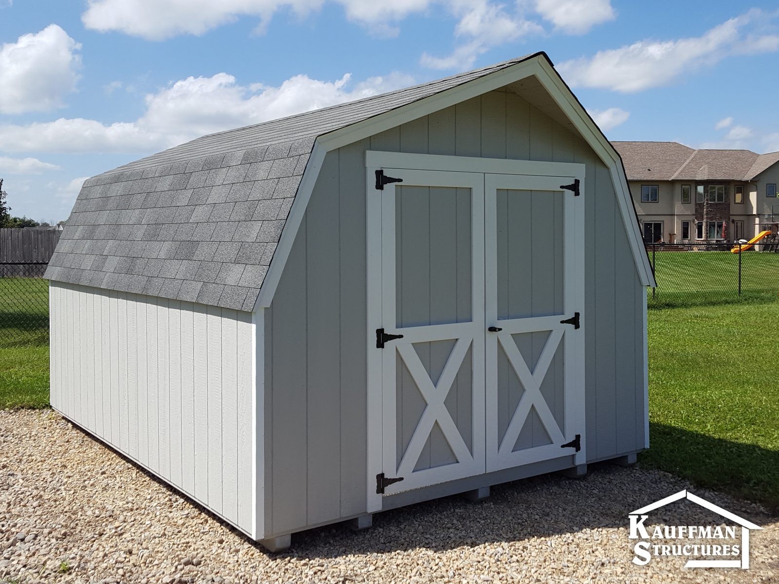 high barn sheds for sale in bethany, mo
