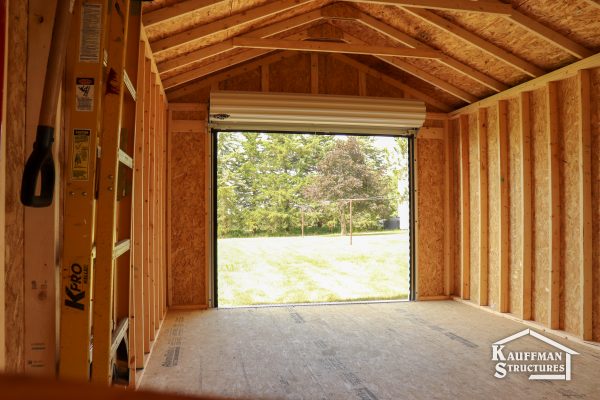 outdoor building structures for sale in ia